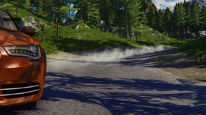 screenshot_00433.png