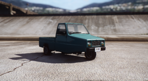 screenshot_02975.png