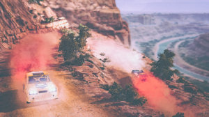 screenshot_001622.jpg