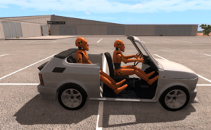 stig_cabriolet2.png