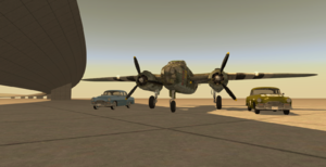 screenshot_00020.png