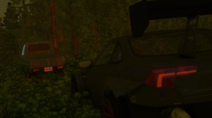 screenshot_00279.png