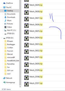 Wowsd.png