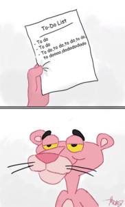 3e760af5-8297-4877-9d8b-132f95dbffcf.png
