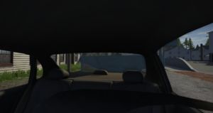 screenshot_00737.png