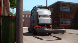 screenshot_00267.png