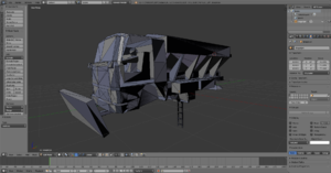 Blender_C__Users_Nick_Desktop_BmngCpy_Beta-Prep_Burnout3_HVY_CAR11BTV13ds7_21_20176_22_08PM.png