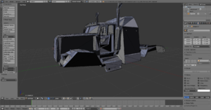 Blender_C__Users_Nick_Desktop_BmngCpy_Beta-Prep_Burnout3_HVY_CAR11BTV13ds7_21_20176_19_18PM.png