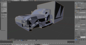 Blender_C__Users_Nick_Desktop_BmngCpy_Beta-Prep_Burnout3_HVY_CAR11BTV13ds7_21_20176_17_52PM.png