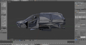 Blender_C__Users_Nick_Desktop_BmngCpy_Beta-Prep_Burnout3_HVY_CAR11BTV13ds7_21_20176_13_29PM.png