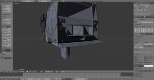 Blender_C__Users_Nick_Desktop_BmngCpy_Beta-Prep_Burnout3_HVY_CAR11BTV13ds7_21_20176_11_51PM.png