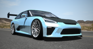 screenshot_00738.png