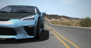 screenshot_00739.png
