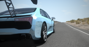 screenshot_00740.png