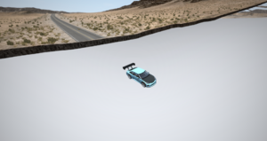 screenshot_00741.png