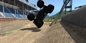 screenshot_00230.png
