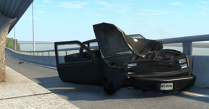 screenshot_00470.png