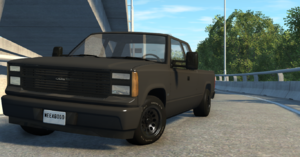 screenshot_00471.png