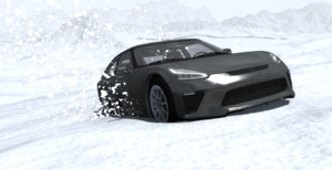 screenshot_00026.png