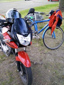 IMG_20170721_203337.jpg