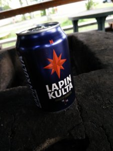 IMG_20170721_203421.jpg