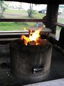 IMG_20170721_204816.jpg