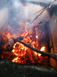 IMG_20170721_215035.jpg
