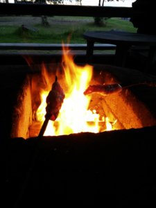 IMG_20170721_220052.jpg