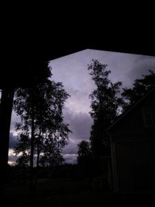 IMG_20170721_231654.jpg