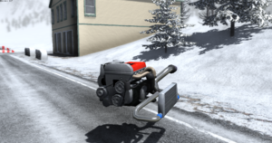 screenshot_00346.png