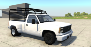 screenshot_00474.png