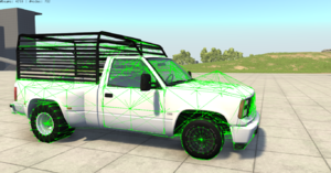 screenshot_00475.png