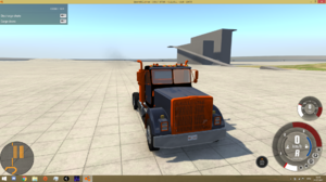 Screenshot56.png