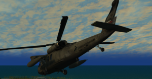 screenshot_00476.png