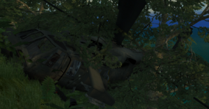screenshot_00477.png