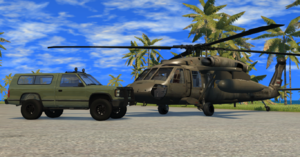 screenshot_00478.png