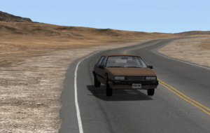 screenshot_00168-1920x1217.png