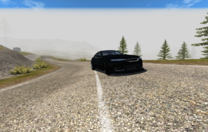 screenshot_00167-1920x1217.png