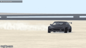 1swgt4.gif
