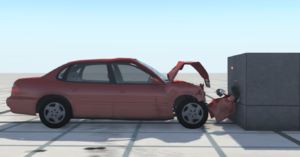 screenshot_00441.png