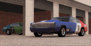 Barstowracing.png