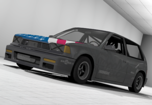 screenshot_00005.png