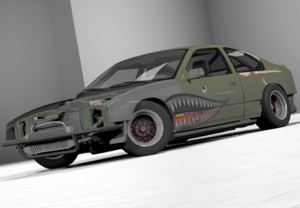 screenshot_00010.png