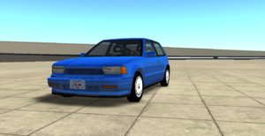 screenshot_00209.png
