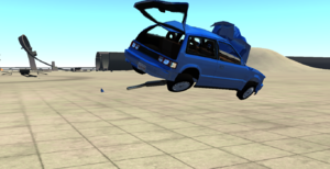screenshot_00210.png