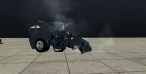 screenshot_00212.png