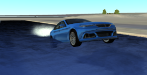 screenshot_00213.png