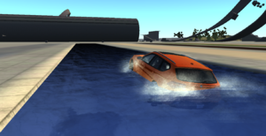 screenshot_00214.png