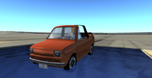 screenshot_00215.png
