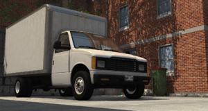 screenshot_00007.png